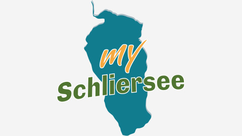 Logo My Schliersee